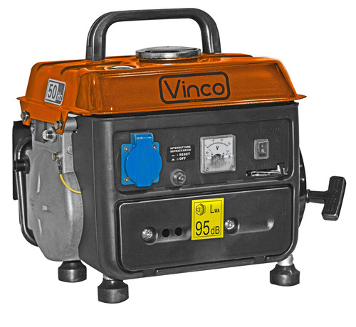 Vinco art 60104 - art.,