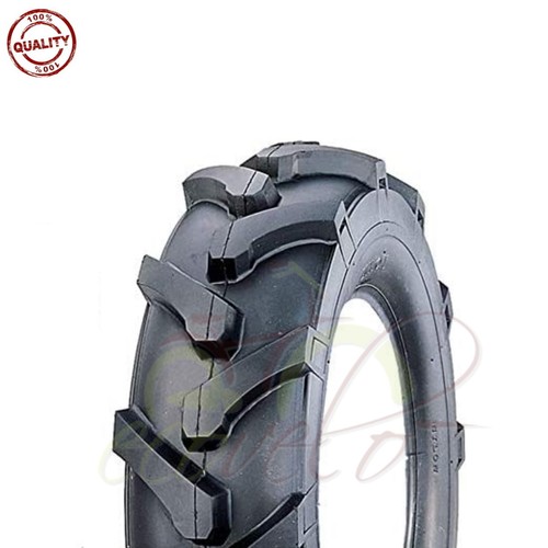 Pneumatique tracteur 8 - tracteur, 3.50