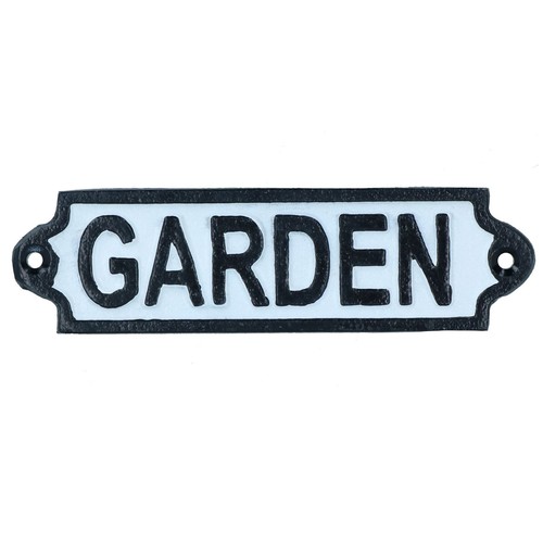 Plaque signalisation de - plaque,