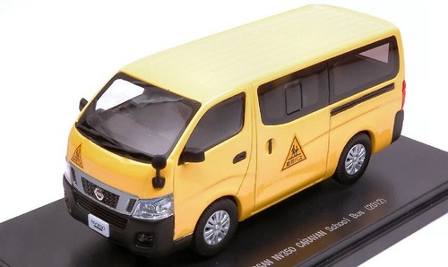 Fourgon nissan nv350 caravane - nv350,