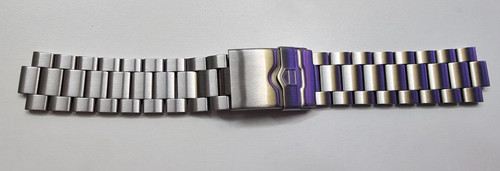 Tag heuer formula bracelet - tag,