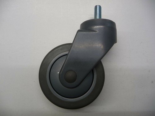 Roulette 100 nylon - roulette, mm