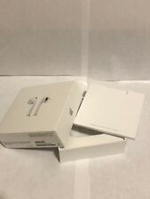 Apple AirPods Empty Box with