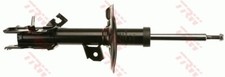 Amortisseur TRW JGM1057SL Pour