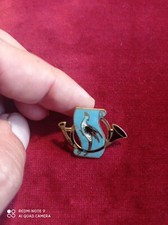 Insigne militaire , chasse 