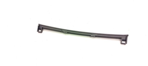 Bmw e30 1990 garniture de - garniture,
