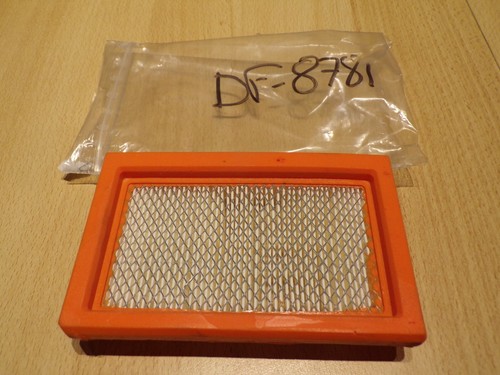 Filtre air moto - filtre, a