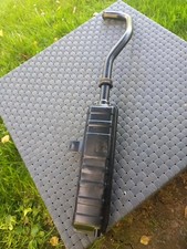 Motobecane M11 Pot D