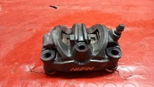 Pince De Frein Avant ABS Honda