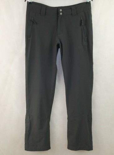 The north face pantalon - the, de