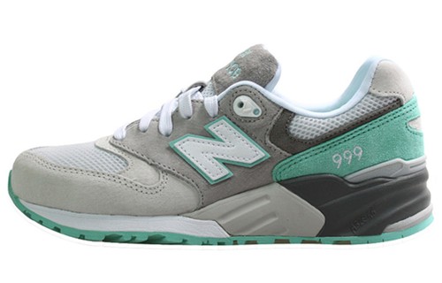 New balance 999 - nb,