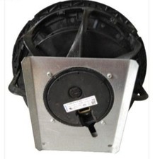 MOTO VENTILATEUR POUR CHAUFFE