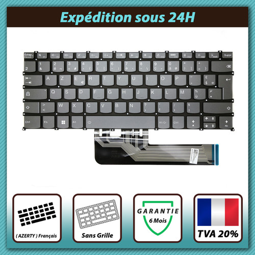 Clavier français azerty - franÇais,