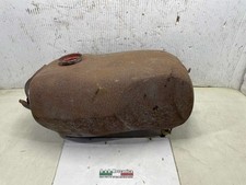 Réservoir Essence Carburant