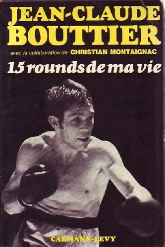 Rounds vie - rounds, ma