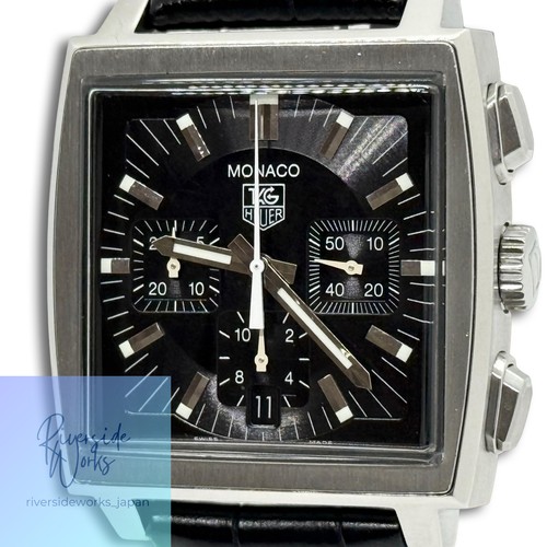 Montre homme tag heuer - montre,