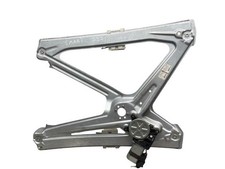 Leve vitre electrique avant