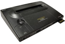 Neogeo Cartouche Jap