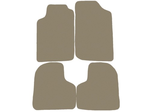 Basic tapis sol pour - de,