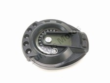 COMPTEUR YAMAHA FZ6 600 S