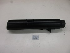 Échappement 64901258 G388