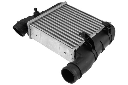 Intercooler pour audi s4 - pour, a4