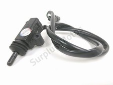 CONTACTEUR DE BEQUILLE TRIUMPH SPEEDMASTER 2005-2014 / NE 58464