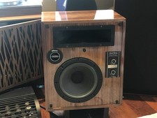 Altec Lansing Model 15