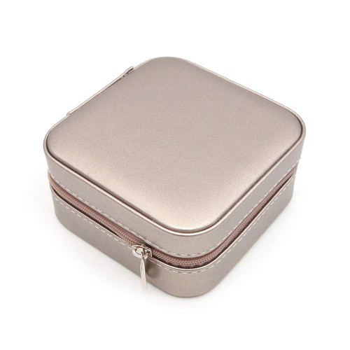 Bijoux coffret à - bo?te,