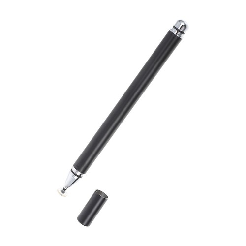 écran téléphonique - Écran,