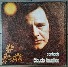 Claude Léveillée/ Gérard