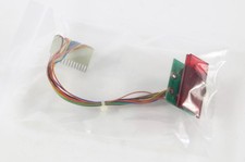 Original Affichage Numérique