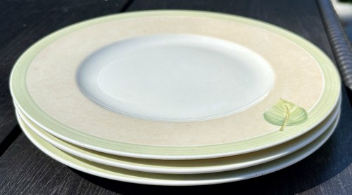 Villeroy boch florea folia - villeroy,