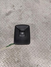 Interrupteur de leve vitre avant gauche DACIA SANDERO 2 PHASE 2 809616873R