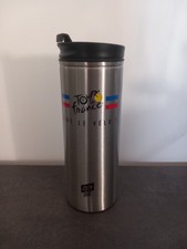 Tour de France Mug vive le Vélo Goodies Objet Publicitaire neuf