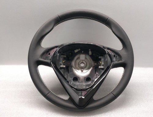 Alfa romeo giulietta volant - romeo,