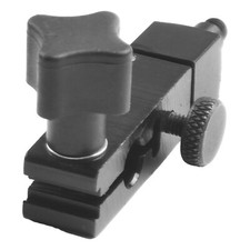 Support Base Magn??tique