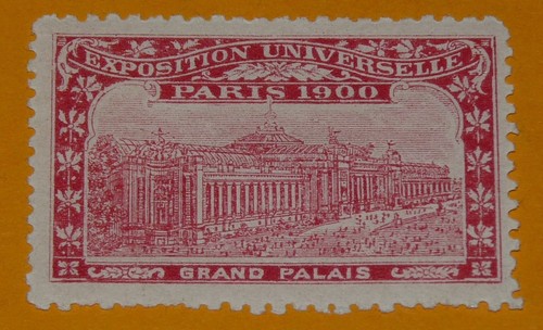 Cinderella timbre 1900 - cinderella,