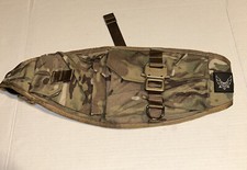 Atomic Mission Gear Fanny Pack