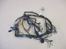 Circuit électrique pour