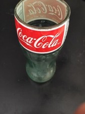 Coca cola 355 - 355, bottle