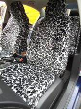 I - Adapté À Citroen