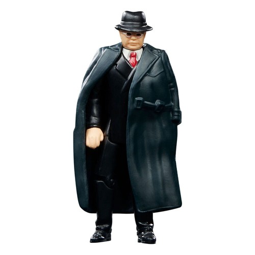 Hasbro toht indiana jones - toht,