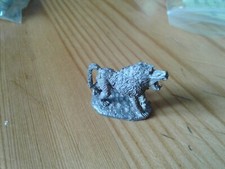 Baboon - Creatures one -