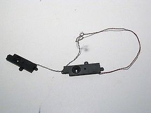 Haut parleur asus - haut-parleur, z83t