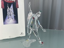 Figurine Swarovski 230586
