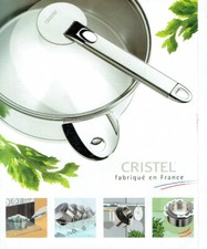 Publicité Advertising1020