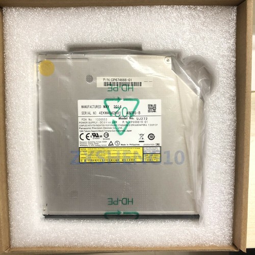 New panasonic uj272 272 for - new, uj-272