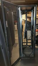 Baie 42U  H2M x L65CMS X