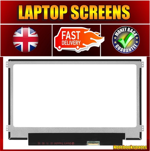 écran tactile lcd led - led, hd
